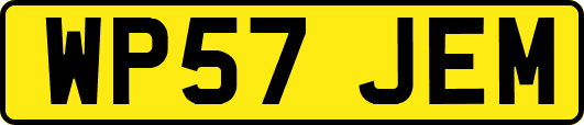 WP57JEM