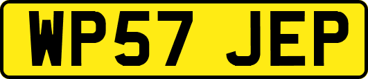 WP57JEP