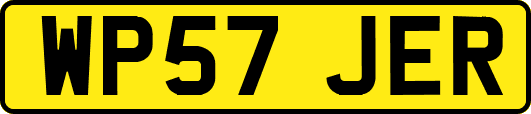 WP57JER