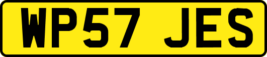 WP57JES