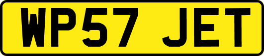 WP57JET