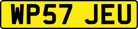 WP57JEU