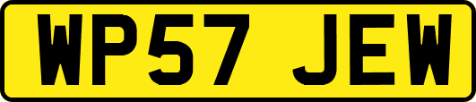 WP57JEW