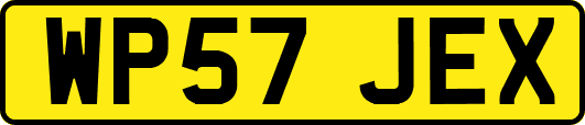 WP57JEX