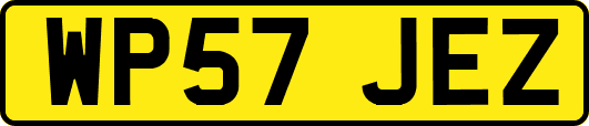 WP57JEZ