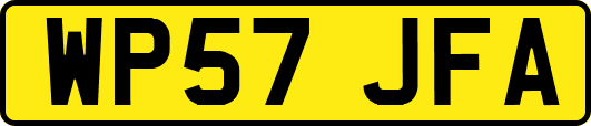 WP57JFA