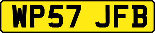 WP57JFB