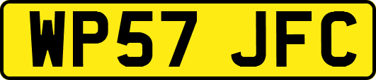 WP57JFC