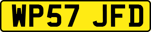 WP57JFD