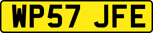 WP57JFE