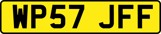 WP57JFF