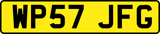 WP57JFG
