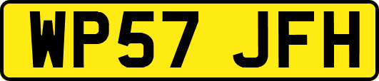 WP57JFH