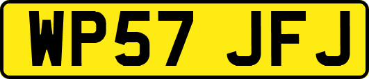 WP57JFJ