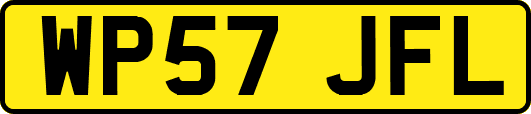 WP57JFL