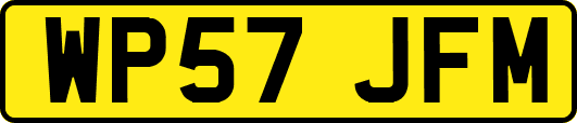 WP57JFM