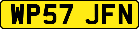 WP57JFN