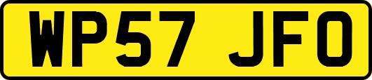 WP57JFO