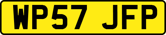 WP57JFP