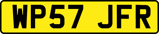 WP57JFR