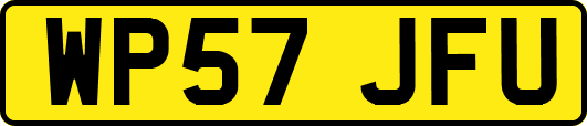 WP57JFU