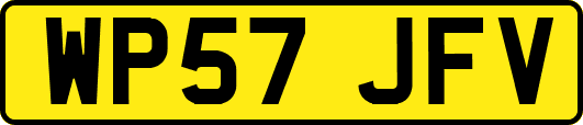 WP57JFV