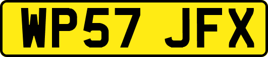 WP57JFX