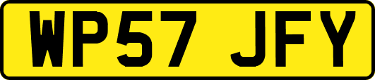 WP57JFY