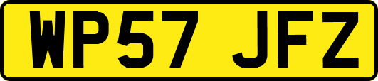 WP57JFZ