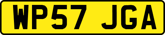 WP57JGA