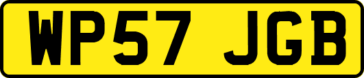 WP57JGB