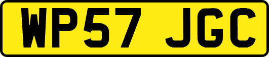 WP57JGC