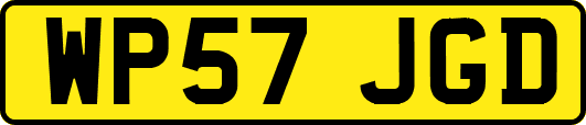 WP57JGD