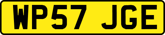 WP57JGE