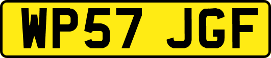 WP57JGF