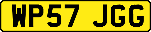 WP57JGG