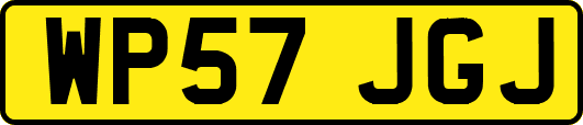 WP57JGJ
