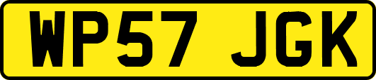 WP57JGK