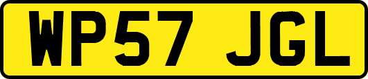 WP57JGL
