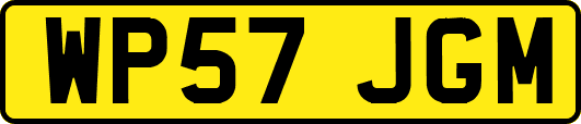 WP57JGM