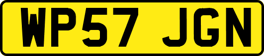 WP57JGN