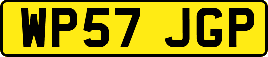 WP57JGP