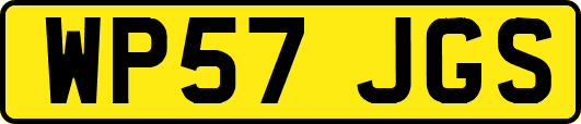 WP57JGS