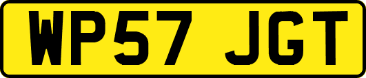 WP57JGT