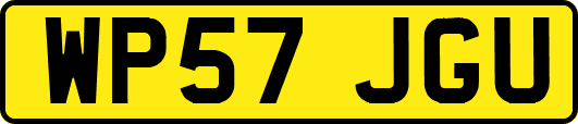 WP57JGU