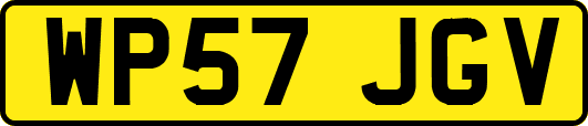 WP57JGV