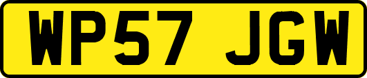 WP57JGW