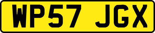 WP57JGX