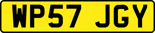WP57JGY
