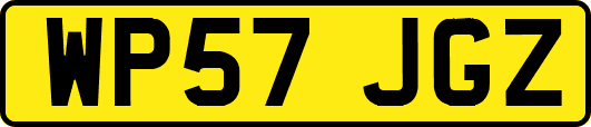WP57JGZ